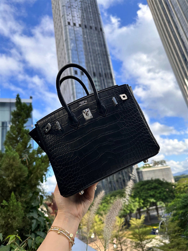 PHA - HMS Bags - 312