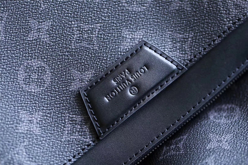 I W Fashion Lu-Vi bags - 17909