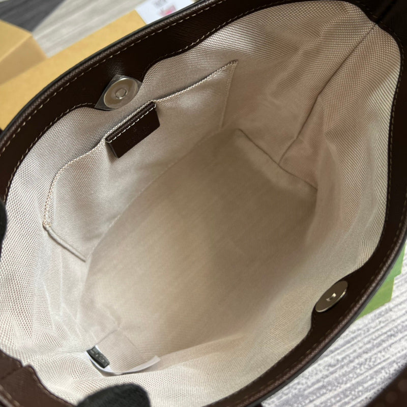 PHA - GUKI Bags - 1280