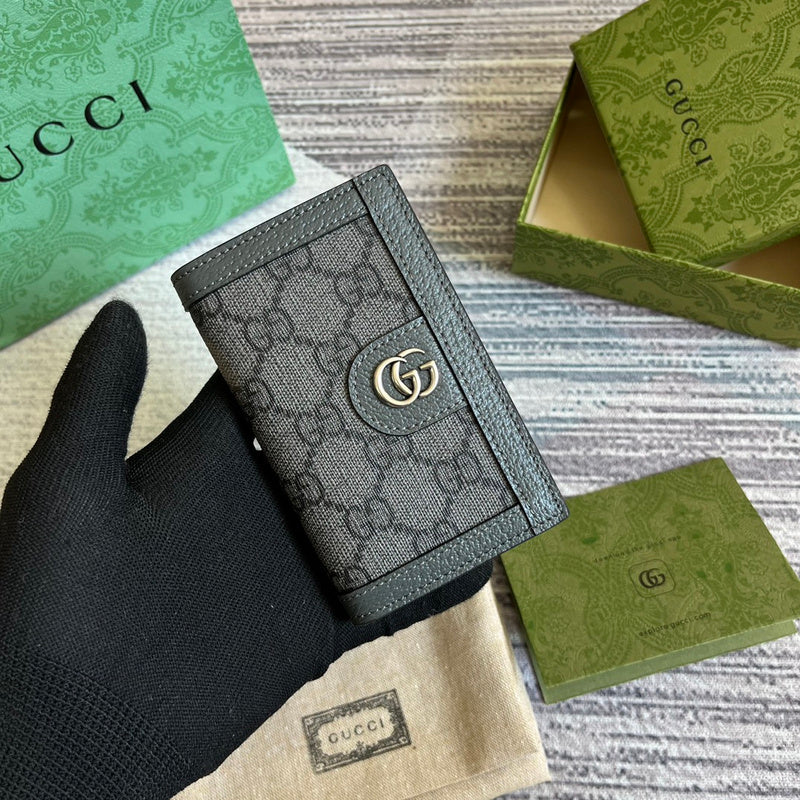 PHA - GUKI Bags - 640