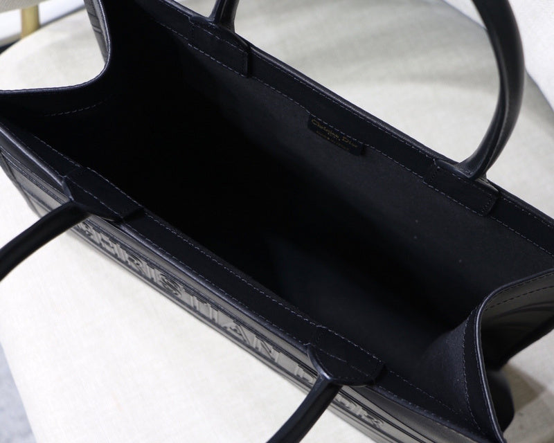 ENT - DOR Bags - 786