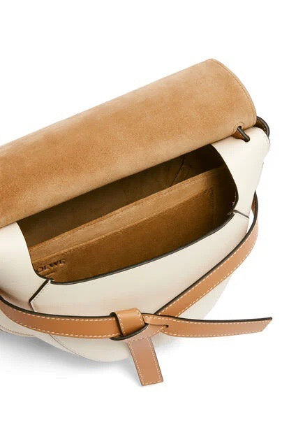 PHA - LWO Bags - 200