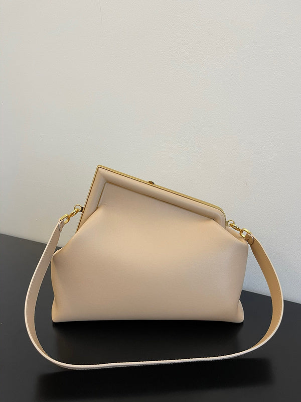 PHA - PHAE Bags - 407