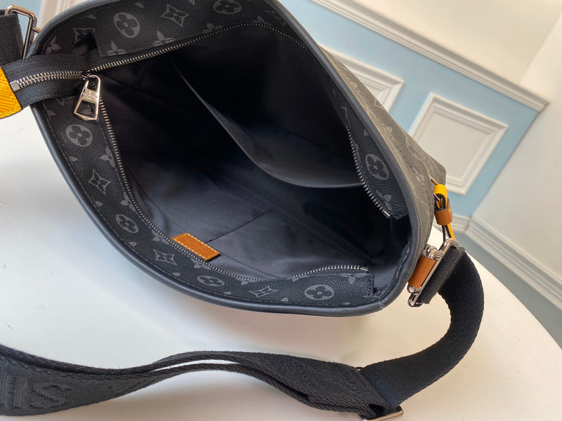 I W Fashion Lu-Vi bags - 17090