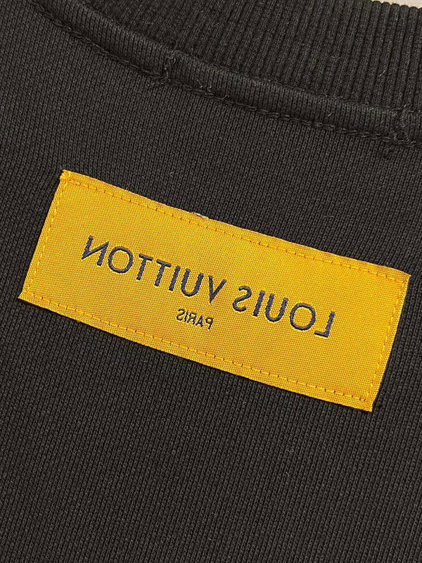 Louis Vuittion Luxury Clothes