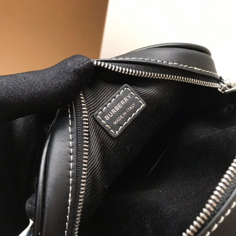 BBR Bags - ENT - 491