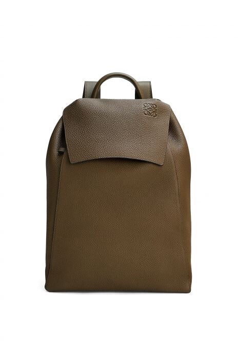 PHA - LWO Bags - 275