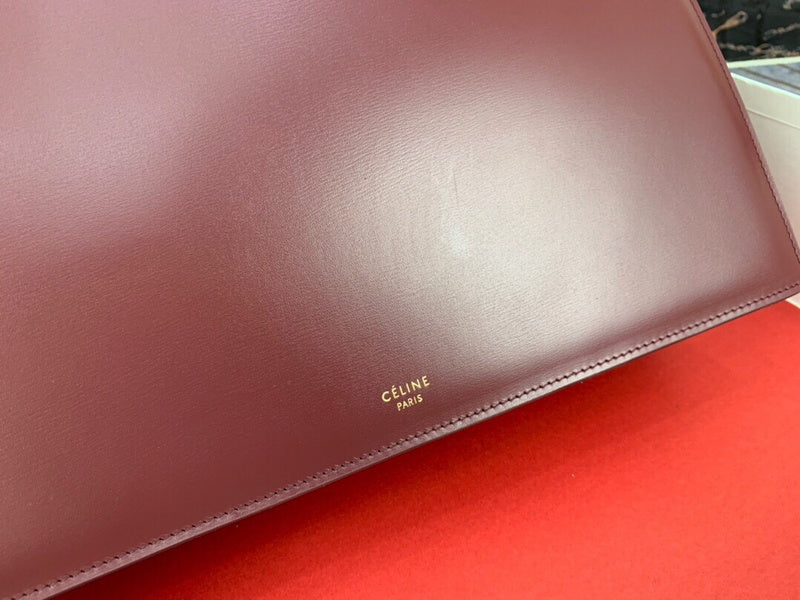PHA - COL Bags - 101