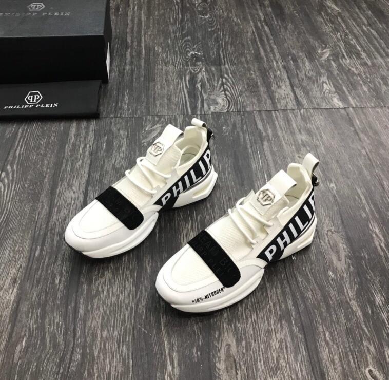 Chloe’s Picks - PHP Shoes - 184