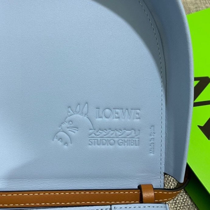 PHA - LWO Bags - 149