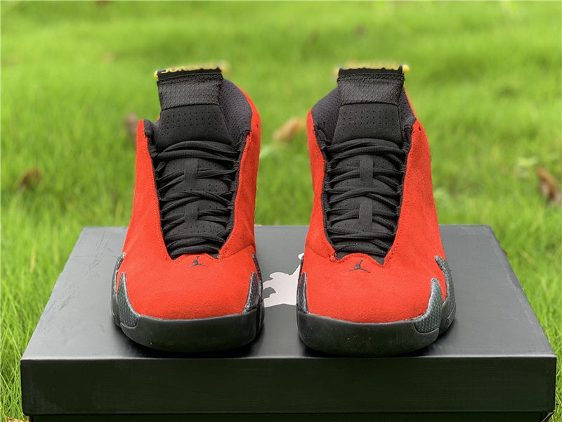 Nike Luxury Shoes