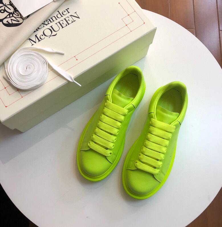 Chloe’s Picks - AQ Men SHoes - 379