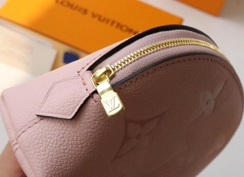 Chloe’s Picks - LOV Bags - 2494
