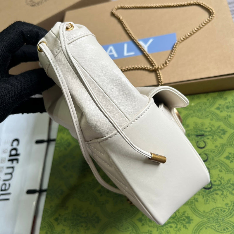 PHA - GUKI Bags - 296