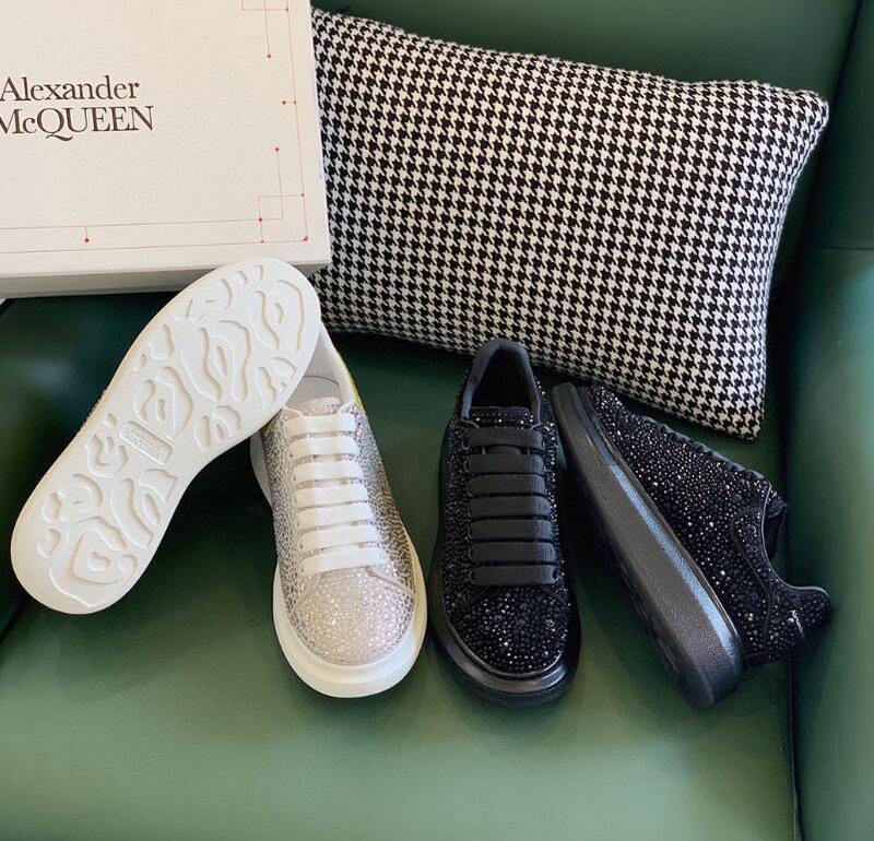Chloe’s Picks - AQ Men SHoes - 374