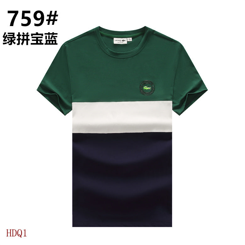 Lacoste Clothes