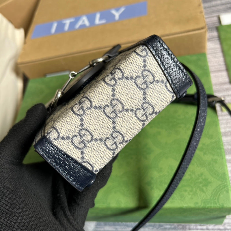 PHA - GUKI Bags - 1436