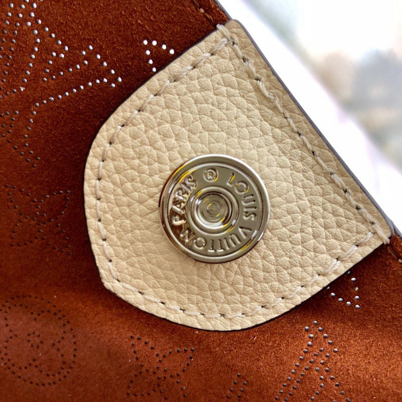 LOV2 Bags - Luxurious Bags  994