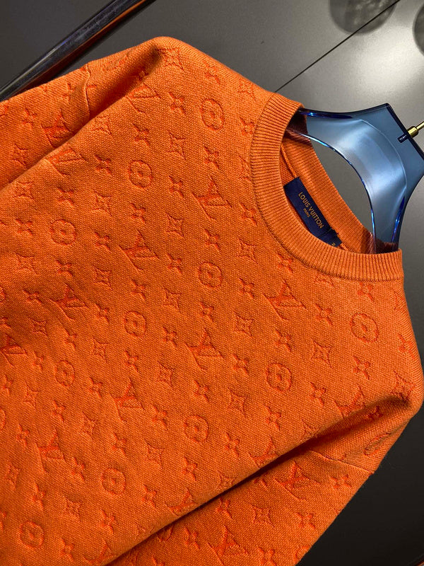 Louis Vuittion Luxury Clothes
