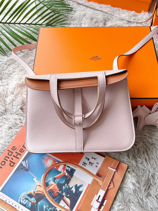 PHA - HMS Bags - 754