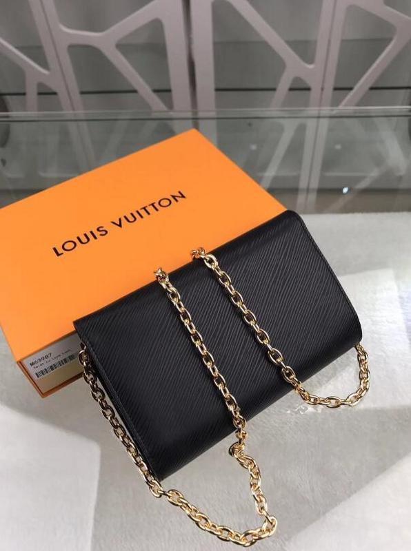 Chloe’s Picks - LOV Bags - 2800