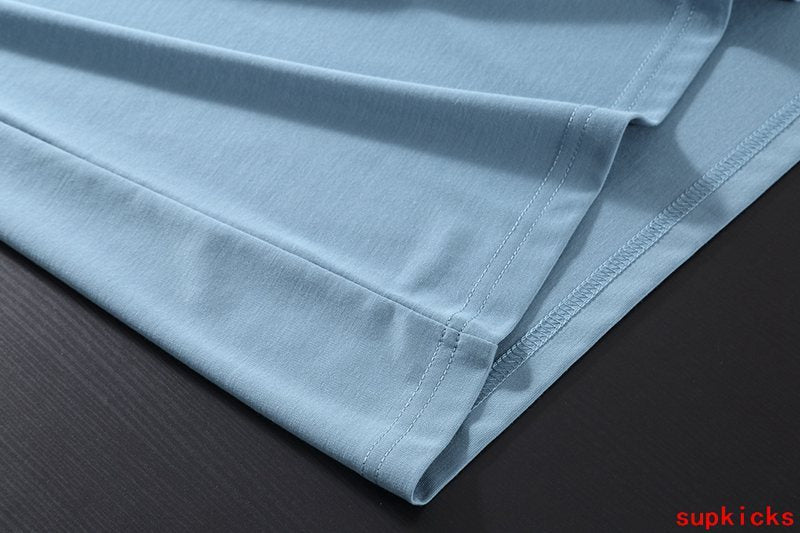 Moncler Luxury Cloth