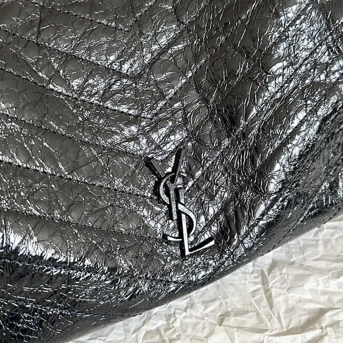SL NIKI BAG