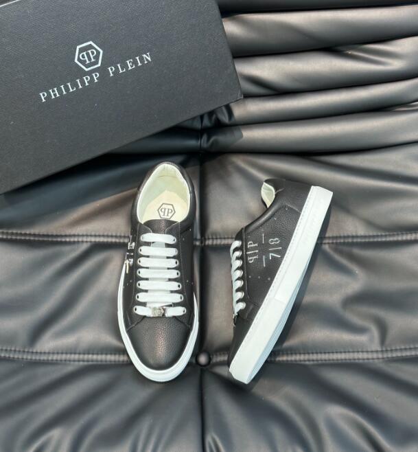 Chloe’s Picks - PHP Shoes - 029