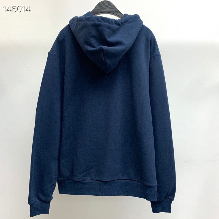 Louis Vuittion Luxury Clothes