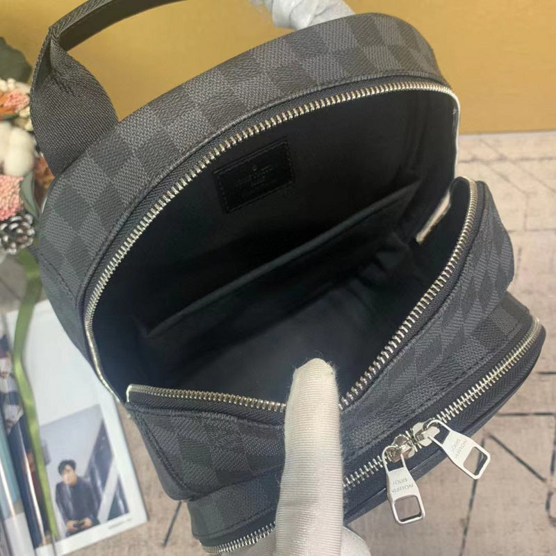 LOV2 Bags - Luxurious Bags  677