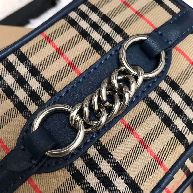 BBR Bags - ENT - 547