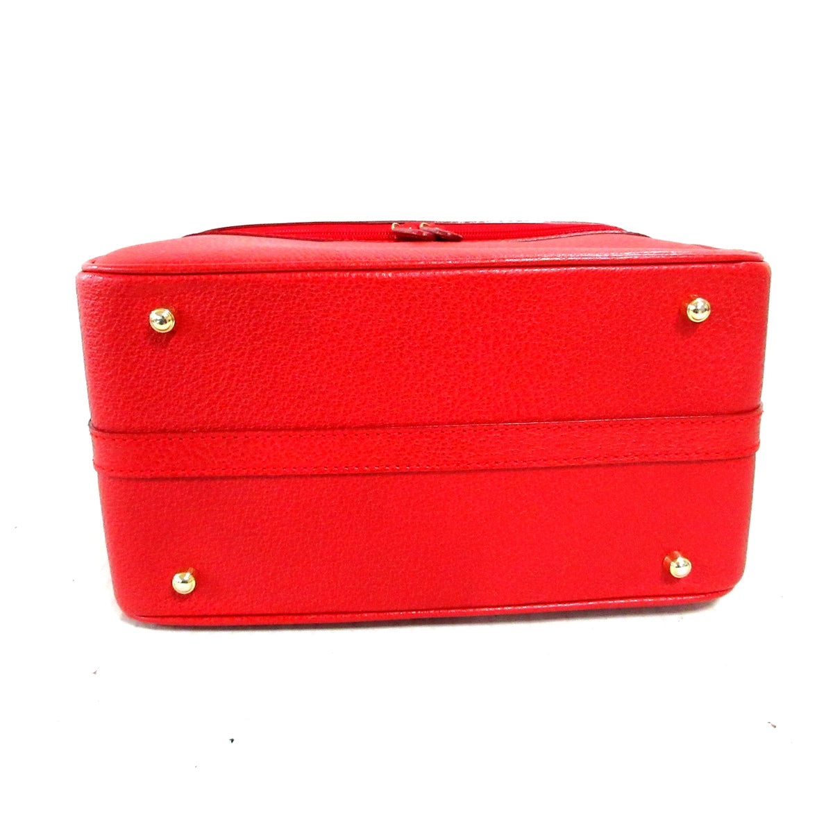 Gucci Bamboo Clutch Bag