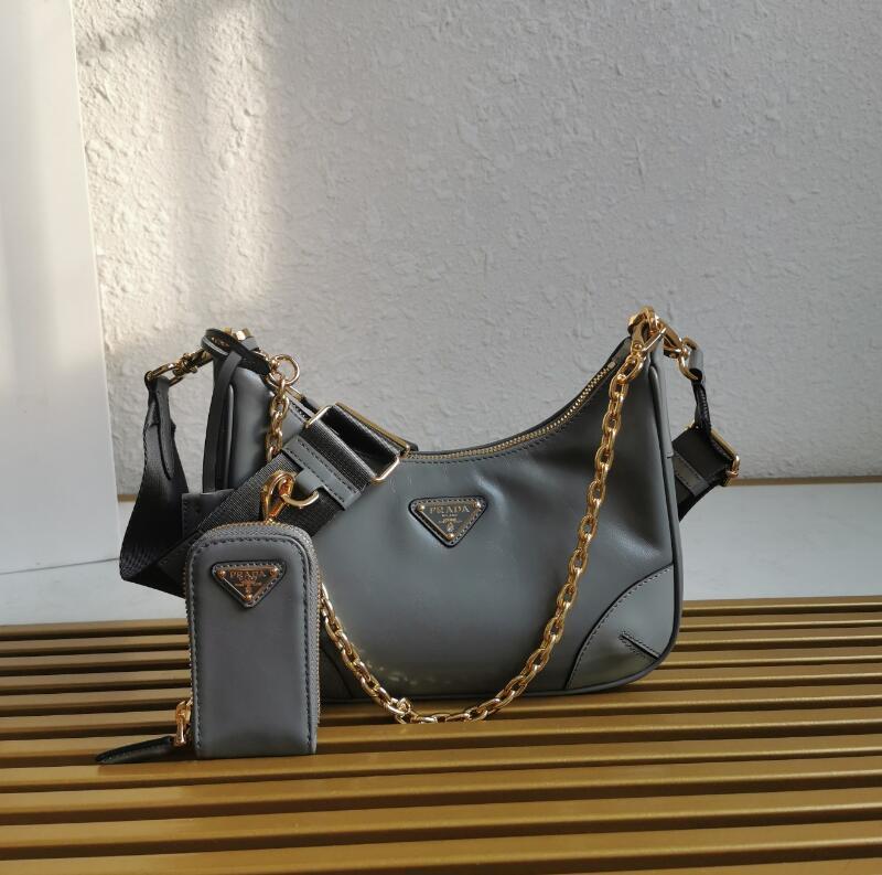 Chloe’s Picks - PD Bags - 007