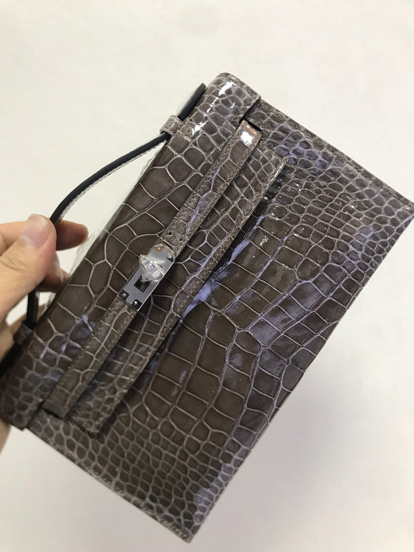PHA - HMS Bags - 2173