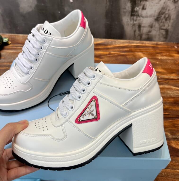 Chloe’s Picks - PD Women Shoes - 290