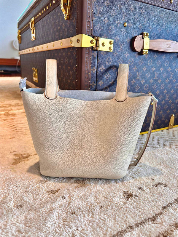 PHA - HMS Bags - 955