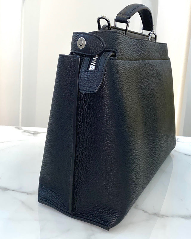 PHA - PHAE Bags - 366