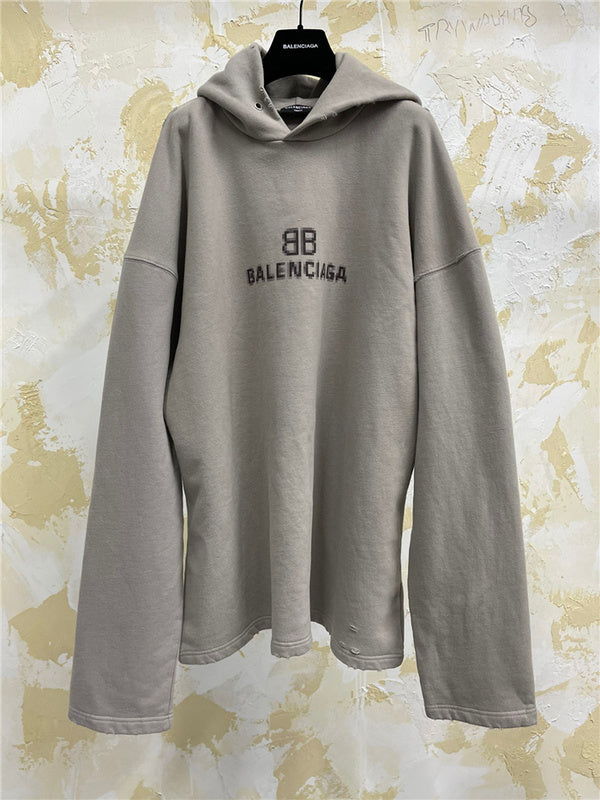 Balenciaga clothes Clothes - 501