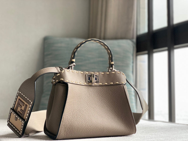 PHA - PHAE Bags - 312