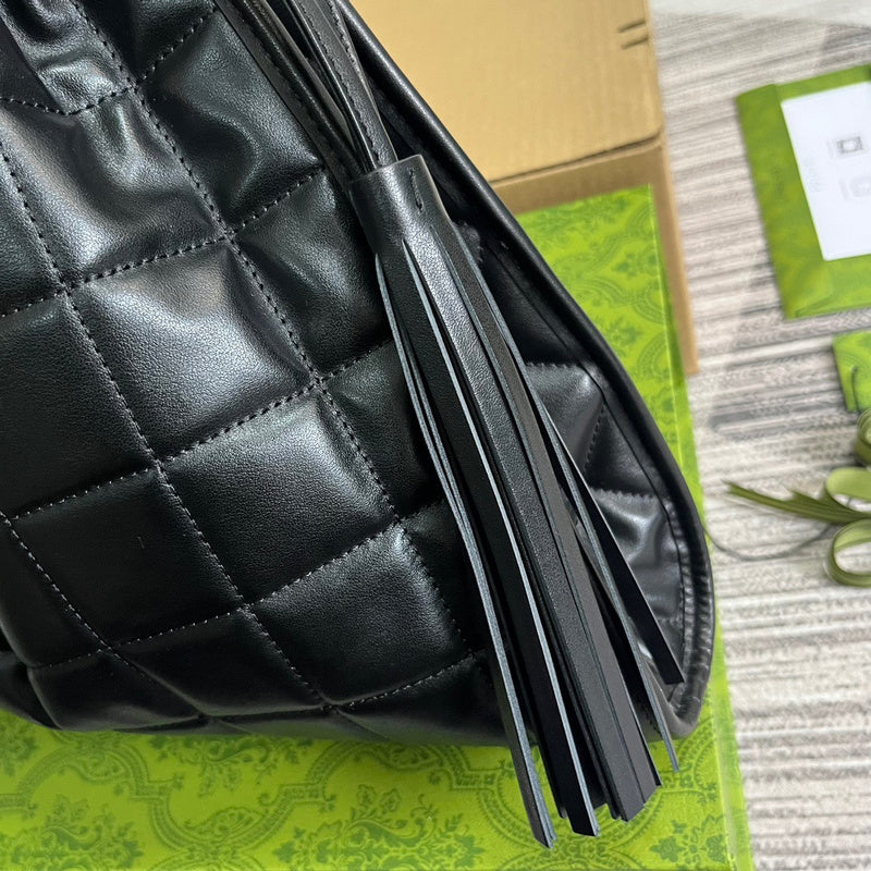 ENT - GCI Bags - 1416