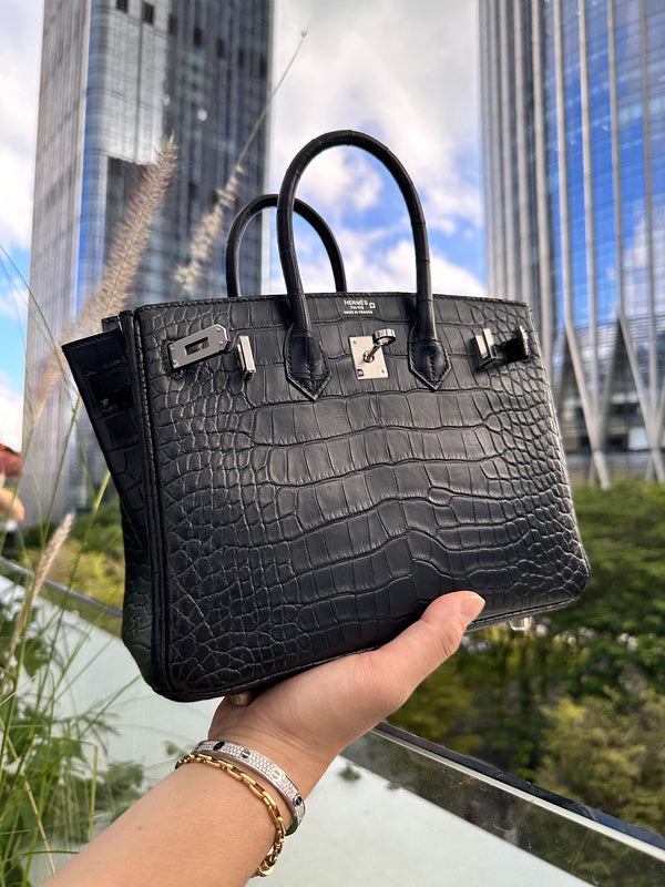 PHA - HMS Bags - 1500