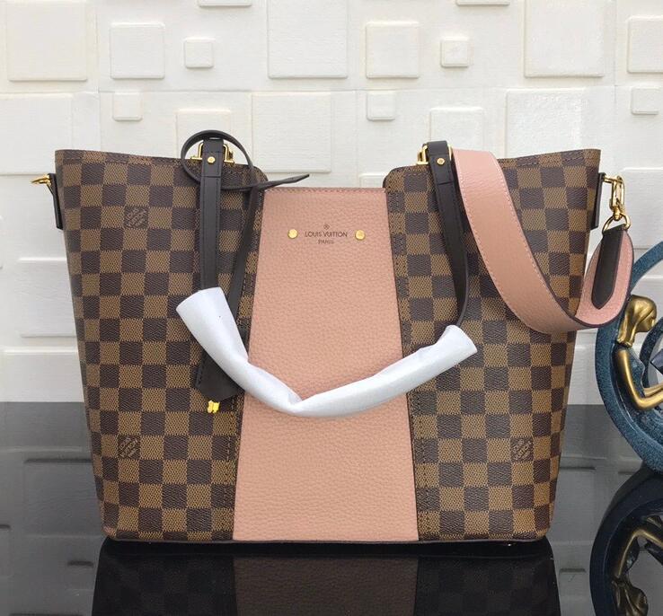 Chloe’s Picks - LOV Bags - 3039