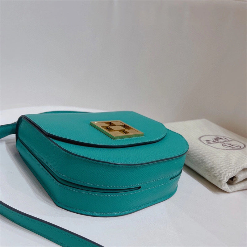 PHA - HMS Bags - 759