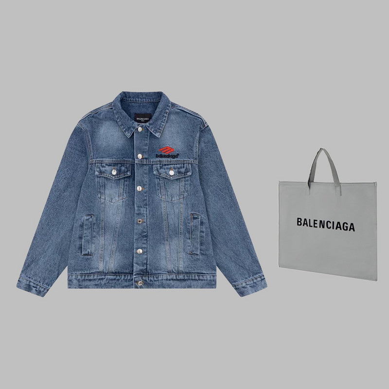 Balenciaga clothes Clothes - 134