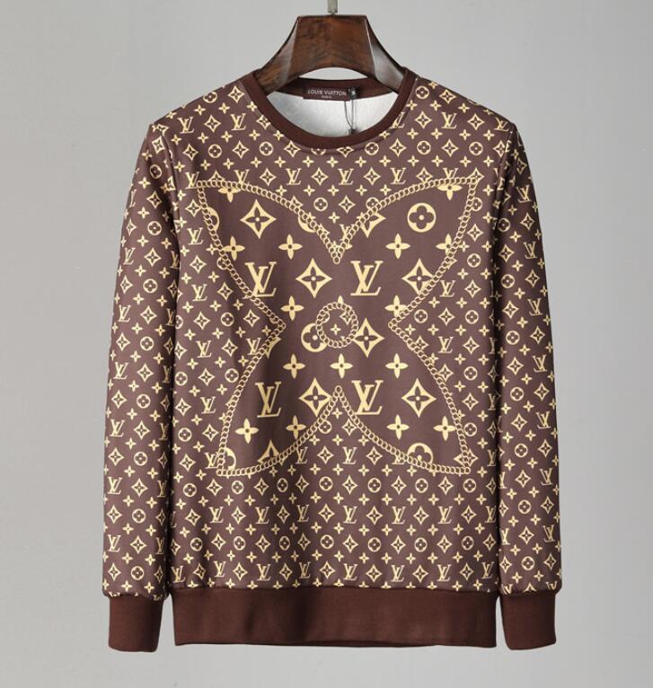 Chloe’s Picks - LOV Clothes - 096