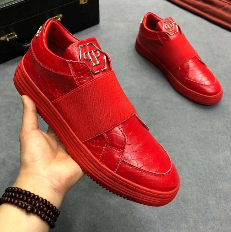 Chloe’s Picks - PHP Shoes - 134