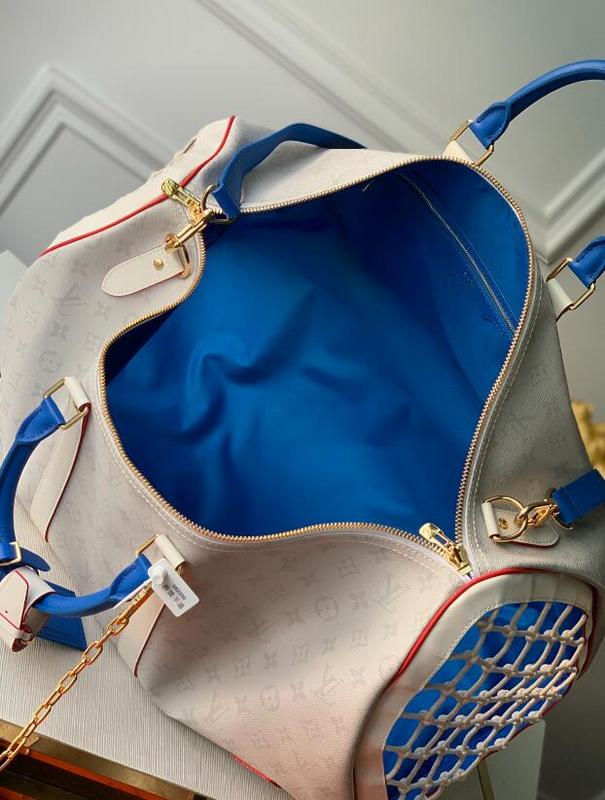 Chloe’s Picks - LOV Bags - 2317