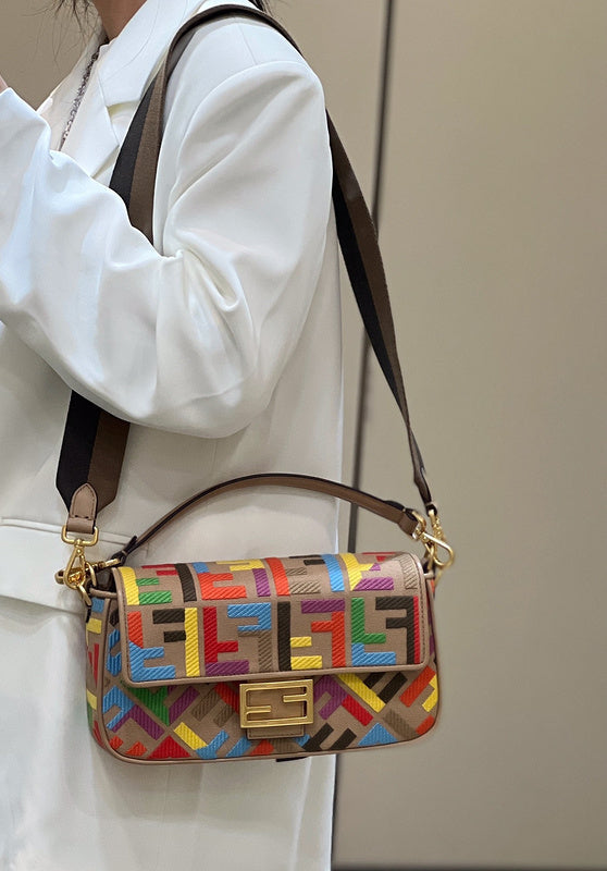 PHA - PHAE Bags - 272