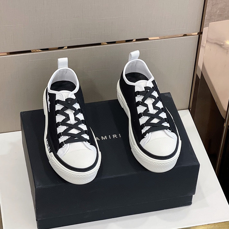AMIR Sneakers - 171