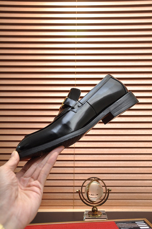 Hermes Luxury Shoes